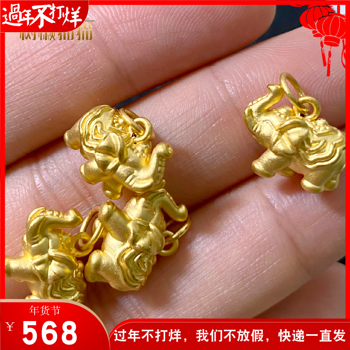 伟德国际解读网络设备频道_天极网