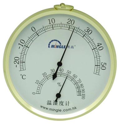 明高TH610家明高TH610家