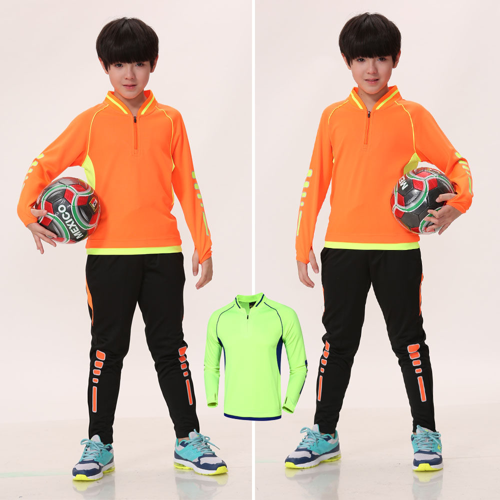 survêtement sport - Ref 562944 Image 4