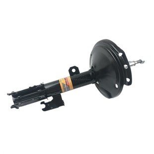 适用于03-08款凌志RX300前减震器RX350后避震器前机后减震机RX330