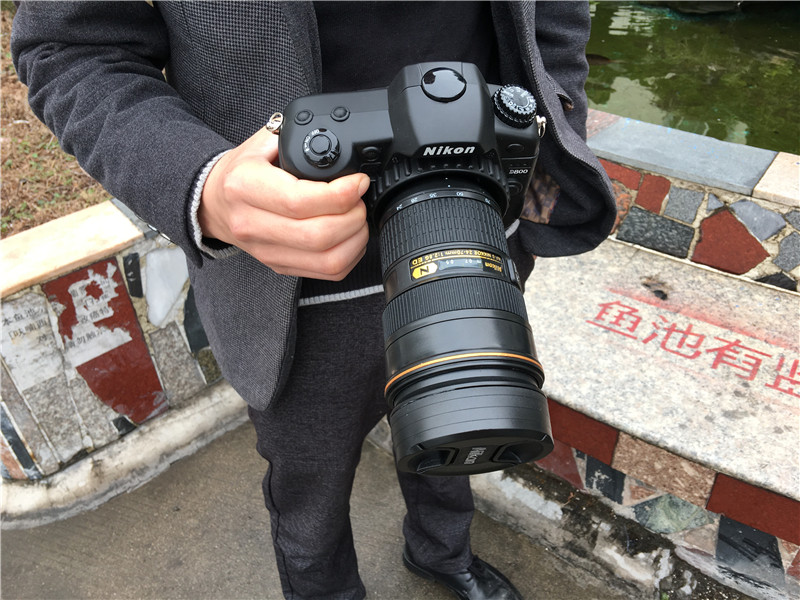 单反仿真相机模型/家居室内书房装饰摆设舞台cos剧组摄影表演道具