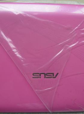 全新原装华硕K42 K42D K42J K42N K42F K42N 外壳 A壳 D壳 红色