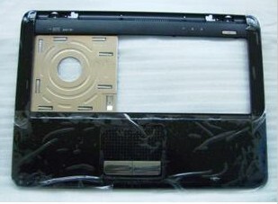 华硕笔记本 K40AB K40AC K40AD K40C K40LJ K40IN 电脑外壳 C壳