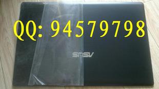 X55 K55VD K55DR 全新原装 K55D K55 K55DE 外壳A 华硕A55