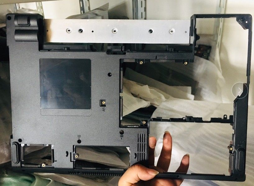 全新原装联想 IBM Thinkpad SL410 SL410C SL410K D壳 底壳 外壳