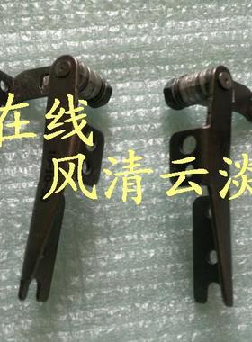 全新原装华硕EPC 1005PQD 1001PXD 1001PQD 1001HA 1005PXD 屏轴