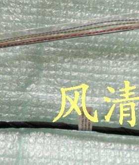 全新原装华硕EPC 1005PQD 1001PXD 1001PQD 1001HA 1005PXD 屏线