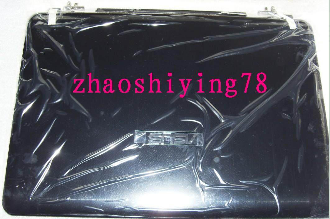 华硕A41I A41IE X8AIN  A41IN 外壳 A B C D 全新原装 A壳珠光蓝