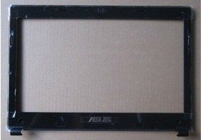 全新原装华硕ASUS K43T K43BY X43B K43TK K43SV K43TA K43U 外壳