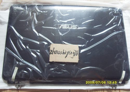 全新原装华硕K50ID K50IE K50Ij K50IL K50IN K50IP 外壳  壳