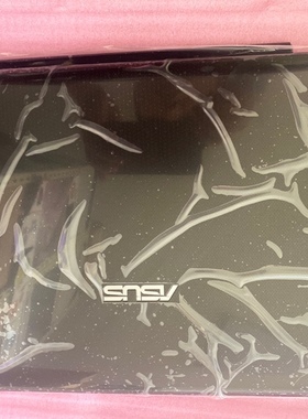 全新原装华硕K50AB K50IN K50IE X5D F52外壳，A壳，面壳