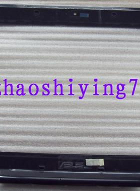 华硕K40 A41 K40AB K40IN K40IE X8AIN F82Q A41I 外壳 全新原装