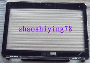 F82Q K40AB 全新原装 外壳 A41I X8AIN K40IE K40IN A41 华硕K40