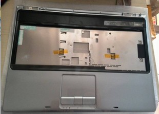 M51E M5KR M51T 华硕M51V 外壳 M51VA M51TR C壳 M51S