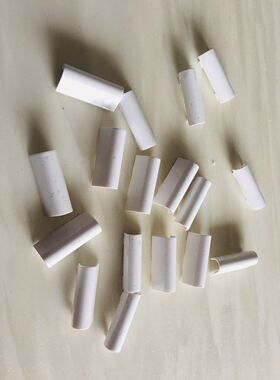 全新原装华硕F83 X88 F83S F83V F83CR K41V外壳 转轴盖 屏轴盖