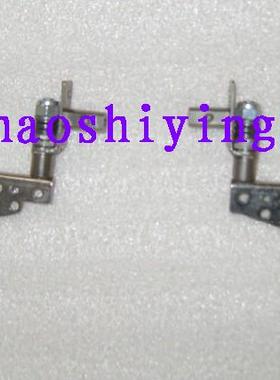 华硕F8S F8SV F8SR F8T F8TR F8P F8VA F8J 外壳 全新原装屏轴