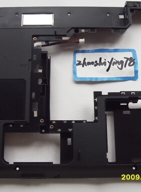 全新原装联想G450L G450A G450 笔记本电脑外壳 D壳