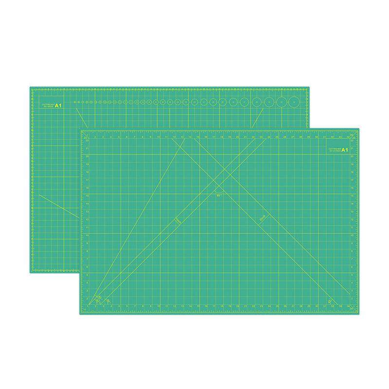 五层白芯切割板a1工作台加工五层白芯a1切割垫介刀垫板生产垫,文具电教/文化用品/商务用品,其它功能笔,淘宝优惠券,粉丝福利购,淘宝优惠卷