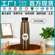 500ml酸梅汤瓶子塑料透明pet矿泉水果汁酒酵素冷泡茶一次性饮料瓶