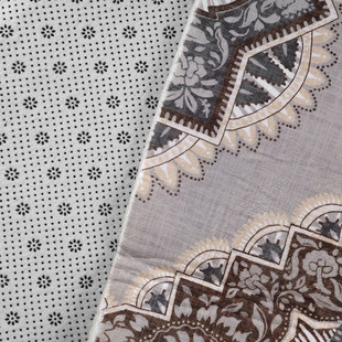 毛毡布复合布防滑汽车坐垫沙发坐垫靠垫地毯面料布