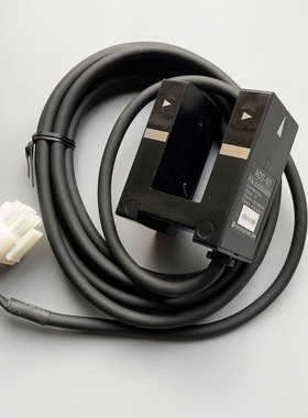 奥的斯平层传感器ADS-93光电开关 全新原装现货