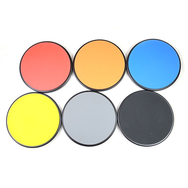 工厂定制8寸硅胶哑鼓垫练习打击板静音架子鼓哑鼓套装哑鼓垫加厚