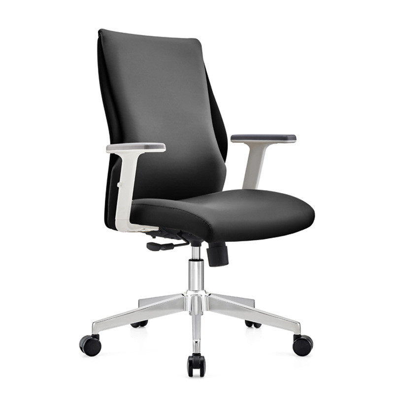 合米达老板椅办公室家用商务电脑椅会议椅办公椅舒适久坐大班椅,商业/办公家具,办公电脑椅/职员椅,淘宝优惠券,粉丝福利购,淘宝优惠卷