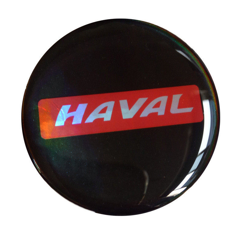 不干胶标贴滴塑二维码LOGO印制PVC广告标签透明水晶滴胶贴纸,办公设备/耗材/相关服务,标签打印纸/条码纸,淘宝优惠券,粉丝福利购,淘宝优惠卷