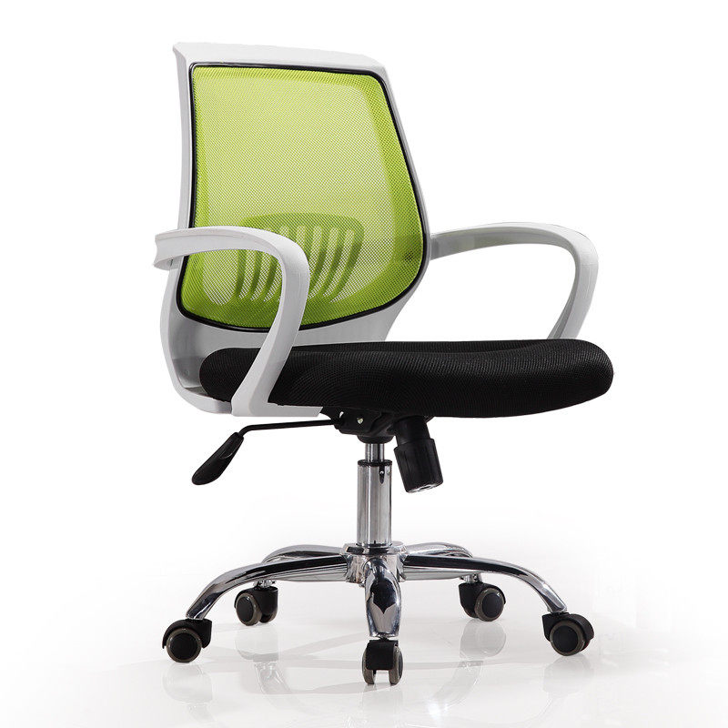 职员办公椅电脑椅靠背转椅网布椅会议椅会客椅员工座椅人体工学椅,商业/办公家具,办公电脑椅/职员椅,淘宝优惠券,粉丝福利购,淘宝优惠卷