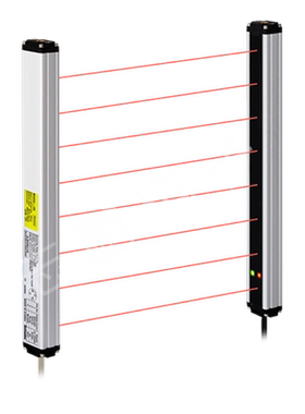 专业销售AUTONICS奥托尼克斯 接近开关  PRD18-14DP全新原装正品