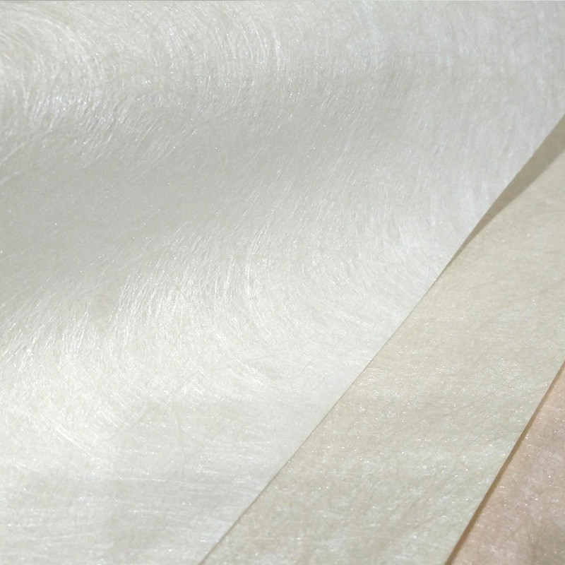 现代新中式水墨荷花无缝大型壁画电视沙发背景墙壁纸墙布客厅墙纸