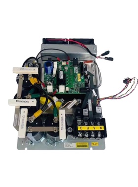 东芝电梯CV600 620 625 630变频器MIG150Q-R2Z46(P)BCU-500C模组