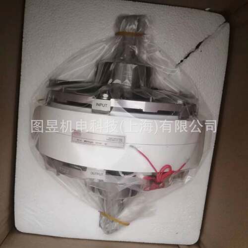 台湾唐莹STEKI磁粉离合器PC0.3PC0.6 PC1.2 PC5 PC10 PC20
