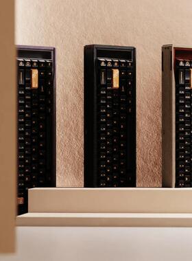 Lele65 Maxum 65 三模客制化机械键盘套件