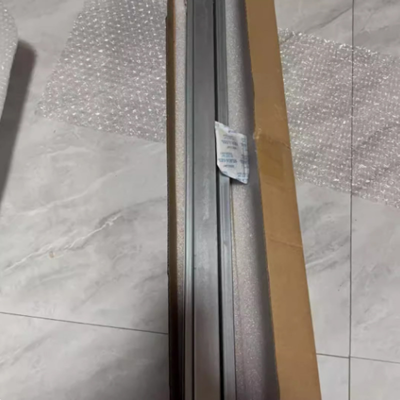 H3C 华三服务器1U 2U L型通用导轨滑道机柜滑道万用导轨 2150A0HG