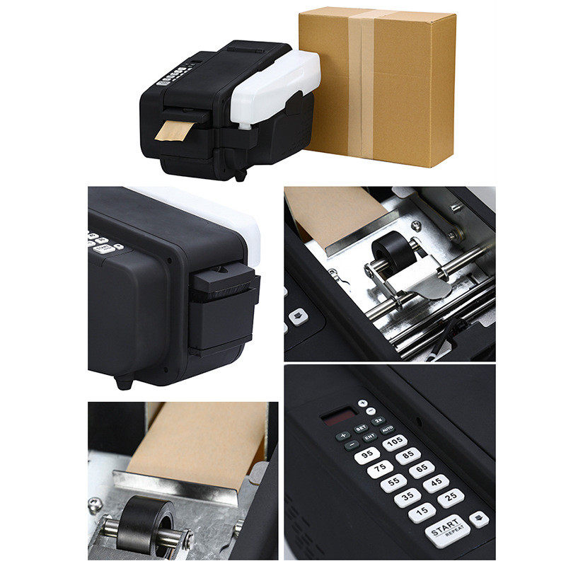 定制湿多功能胶纸机牛皮纸切割机胶带涂水专用水湿水牛皮纸胶带机,农机/农具/农膜,播种栽苗器/地膜机,淘宝优惠券,粉丝福利购,淘宝优惠卷