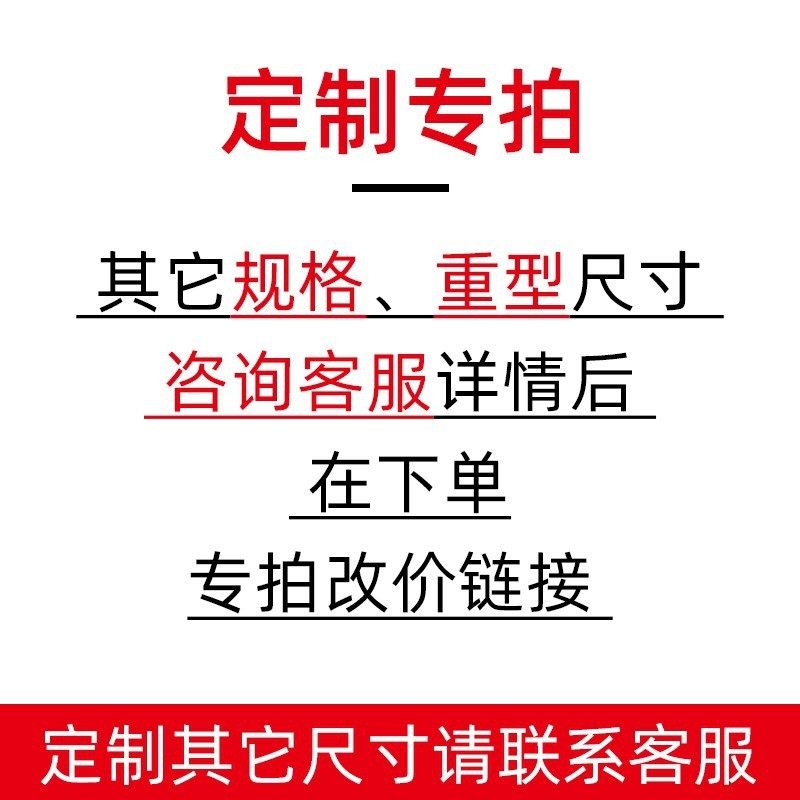不锈钢304厂家直销圆形井盖 下沉式装饰隐形窨沙井盖圆形雨水篦子,基础建材,排水沟槽/盖板,淘宝优惠券,粉丝福利购,淘宝优惠卷