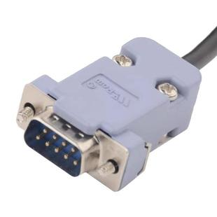 电梯主板变频器服务器优迈系统操作器调试器适用杭州西奥速捷配件