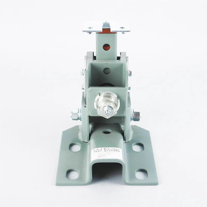 电梯高速滑动导靴DXP126-08 TRA237D2三合一靴衬轿厢