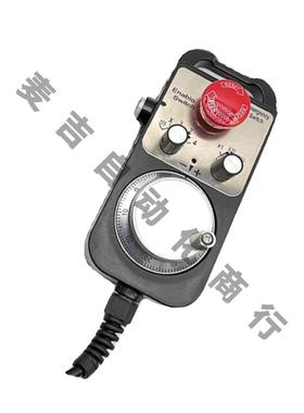 电子手轮手摇脉冲发生器ZSSY1468-01G-100B-5L-4M