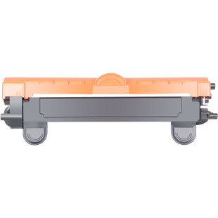 原装 适用京瓷MA2000硒鼓Tk 品质 PA20 1243粉盒PA2000 MA2000w