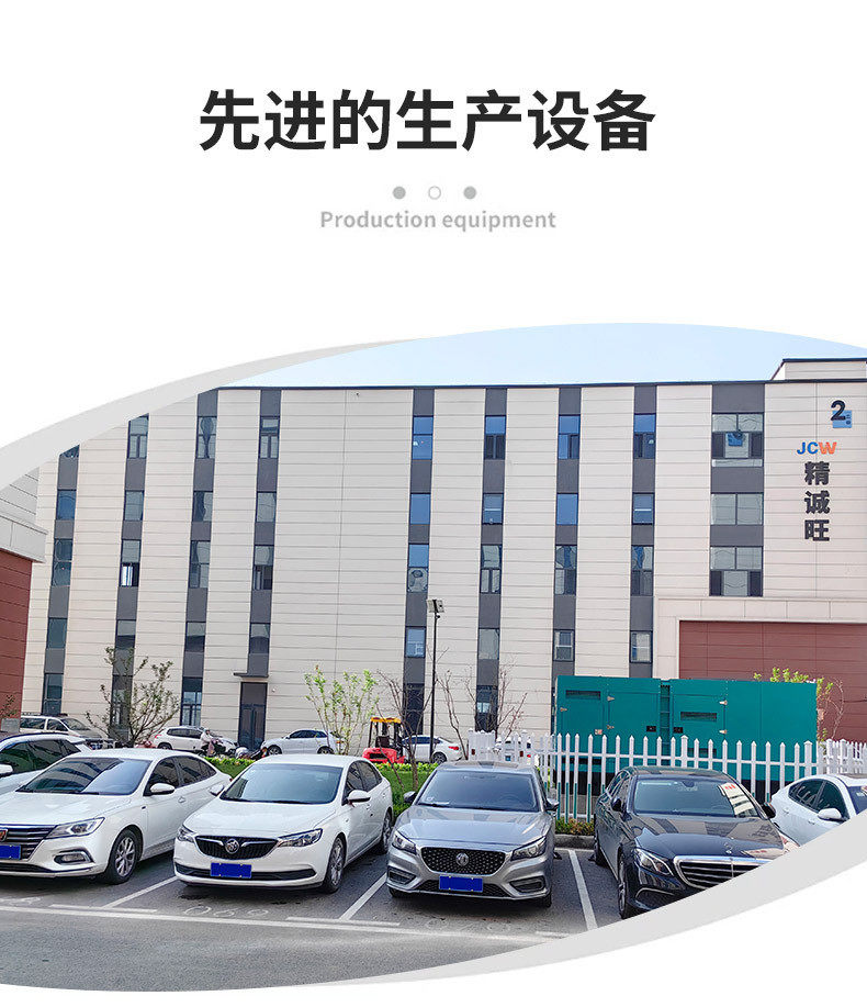 товар из китая 自动电脑剥线机电表箱bv硬线剥皮机 小型电缆折线裁线折弯一体机