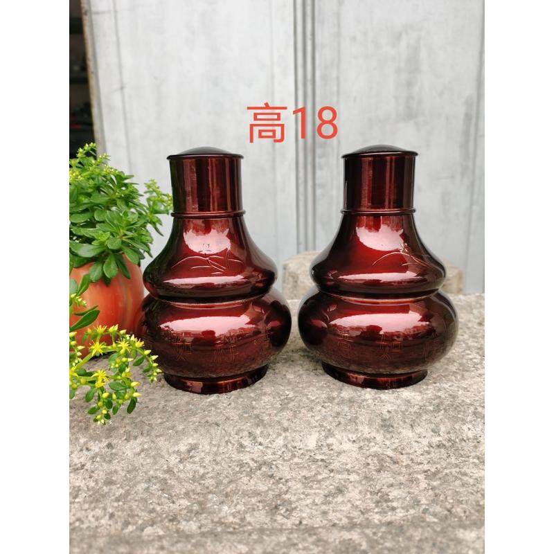 锡罐葫芦罐锡茶叶罐锡茶罐艺术品摆件,包装,金属罐包装,淘宝优惠券,粉丝福利购,淘宝优惠卷