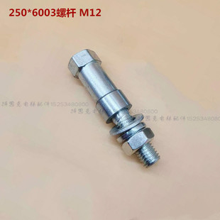 限速器涨紧轮装 奥 置直径250 6003双轴承通力 斯 240 电梯涨紧轮