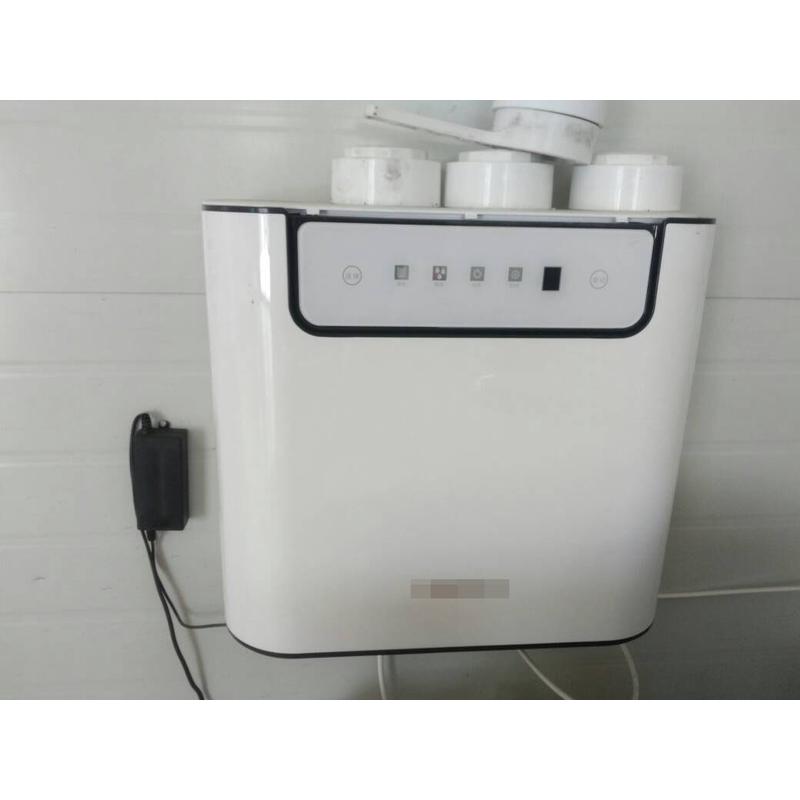 浩忧浩泽家用净水器滤芯JZY-净水/饮水机配件耗材