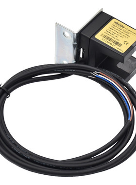 电梯平层感应器 ET126DK2P光电开关CEDES传感器全新配件Elesick