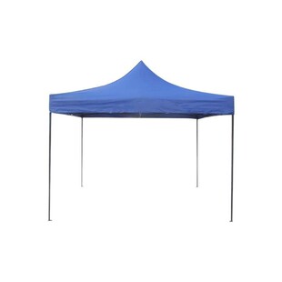 户外广告折叠帐篷促销展销帐篷宣传防晒遮阳棚四角遮雨展览定做