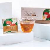 现货南非开普山谷湿流博士茶线叶金雀花波士茶买二送一 包邮