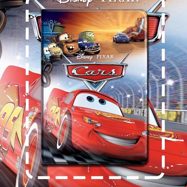 汽车总动员适用联想小新pad11寸10.6保护套padpro11