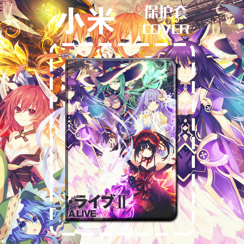 防摔保护套小米蚕丝纹优惠日韩